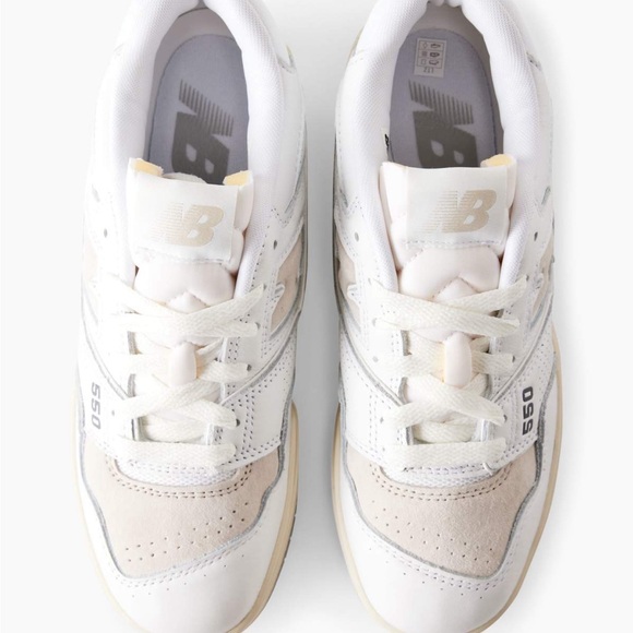 BRAND NEW - NEW BALANCE - SIZE 7 US W - Picture 4 of 8